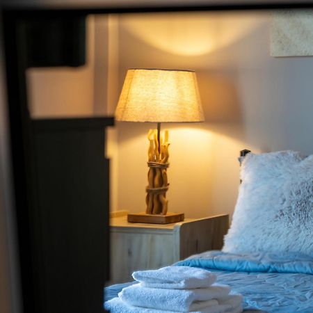 Acropolis Terrace View Apartment أثينا المظهر الخارجي الصورة