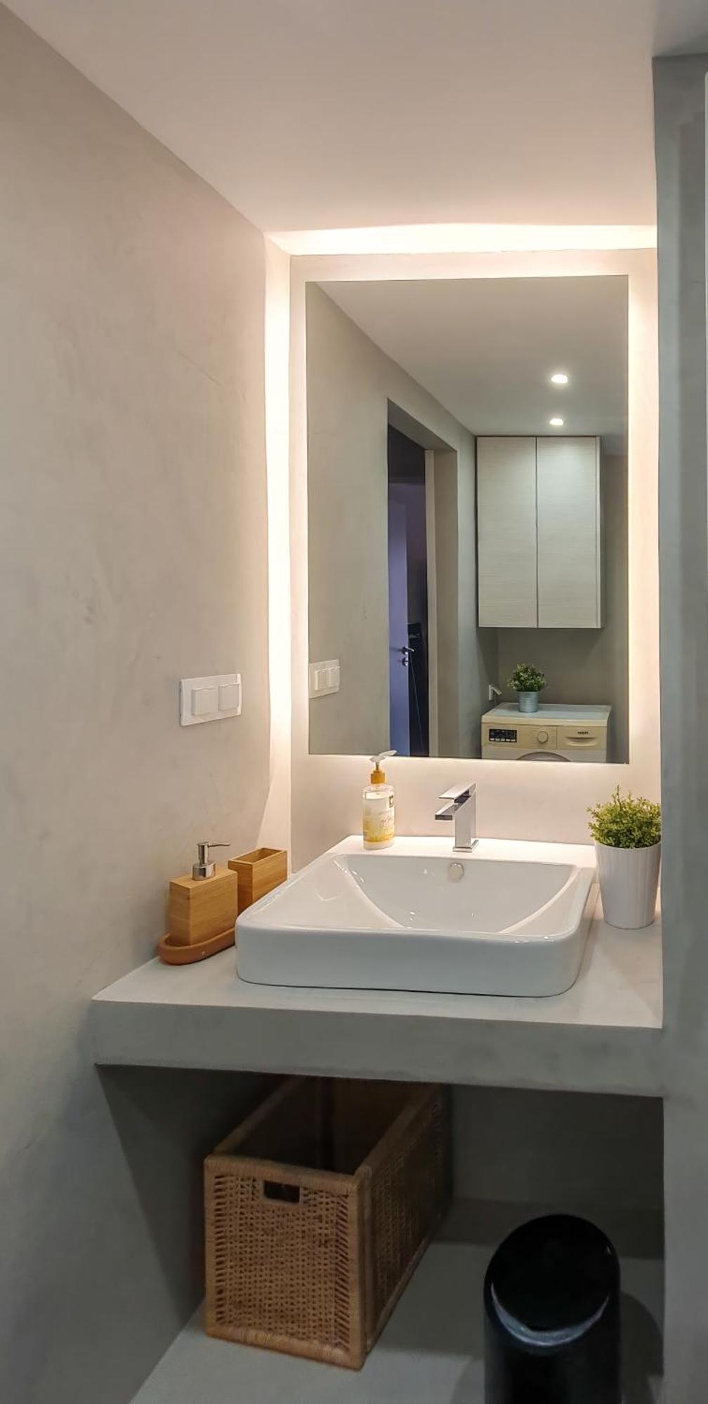 Acropolis Terrace View Apartment أثينا المظهر الخارجي الصورة
